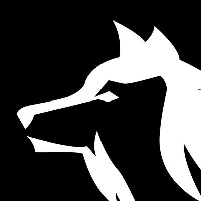 くろいぬさんのプロフィール画像