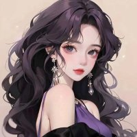 ゆきの (@zxc_yukino) 's Twitter Profile