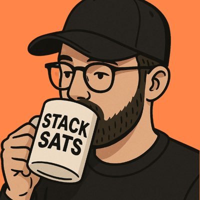 GoLeafsTv's profile picture. 