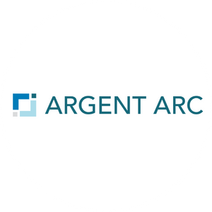 Argent ARC fuels federal efficiency by blending data, tech + strategy to lower costs, move faster and boost mission success.
#SDVOSB