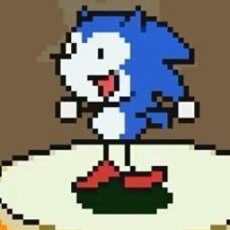 exe brain rot time wahoo Profile