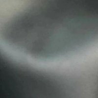 AMANY (@amanymo7ameda) 's Twitter Profile