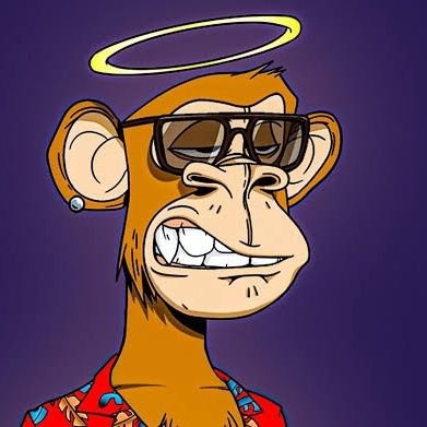 DsDiponCrypto's profile picture. 🥇Crypto Trader |🎯 Airdrop Hunter | NFT Collector @GiveRep Fam || Web3 EnthusiastFull-time into DeFi & the Decentralized Future