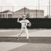 Dalton Watson (@dalton_watson21) Twitter profile photo Dalton Watson (@dalton_watson21) Twitter profile photo