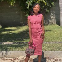 Thelma Mashingaidze (@m30905thelma) 's Twitter Profile Photo Thelma Mashingaidze (@m30905thelma) 's Twitter Profile Photo