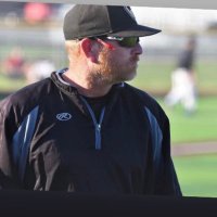 Chris Stephens (@chrissteph75100) 's Twitter Profile