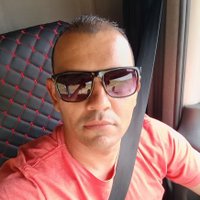 Adriano Silva (@adrianosil52338) 's Twitter Profile