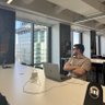 alex_chalakov's profile picture. Building @enoughsafety @ucl