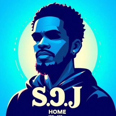 React/Tailwind Developer | Web3 enthusiast
Posting devlogs, trends, and tools shaping the future of the internet.