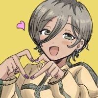 サキカワ/ルパ朱李推し👼 (@sakikawa_rupa) Twitter profile photo