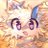 FwuffySky's profile image