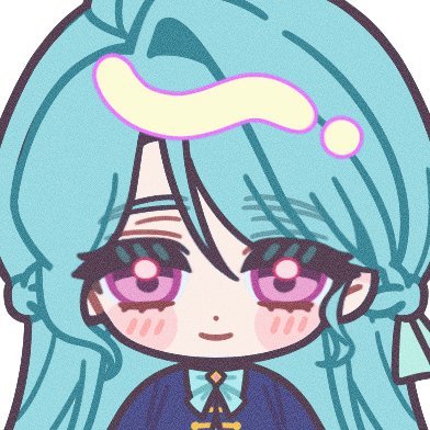 레보さんのプロフィール画像