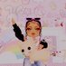 Itss.Tayy.Roblox (@bloxburgertay) Twitter profile photo Itss.Tayy.Roblox (@bloxburgertay) Twitter profile photo