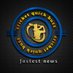 CricketQuickBuzz (@cricketquickbuz) Twitter profile photo CricketQuickBuzz (@cricketquickbuz) Twitter profile photo