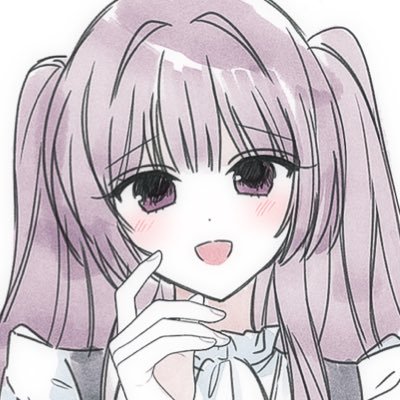 fbx7t's profile picture. 