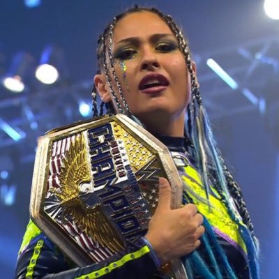 @wrestlingsdeity