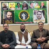Sibbat Shah Gallani (@sibbatshah60943) 's Twitter Profile Photo Sibbat Shah Gallani (@sibbatshah60943) 's Twitter Profile Photo
