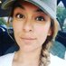 Inez (@inezalopez) Twitter profile photo Inez (@inezalopez) Twitter profile photo