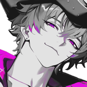 ⠀⠀+𝟛𝟘𝟘 ⟗ 𝟙,𝟠𝟞 ꒦꒷ 𝓥𝓪𝓶𝓹𝓲𝓻𝓮 H̷e̷r̷e̷t̷i̷c̷ ꒷꒦
⠀
⠀⠀⠀⠀⠀⠀⠀⠀⠀◢▆█▆██◢✦◣██▆█▆◣
⠀⠀⠀⠀⠀⠀⠀⠀⠀⠀ Thɛ huŋtɛr whispɛrs:
⠀⠀⠀⠀⠀⠀⠀⠀⠀⠀⠀⠀⠀⠀⠀⠀⠀⠀⠀ 𝗟𝗘ꔋ𝗦 𝘉𝗘𝗚𐌉𝖭
#LM