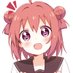 LaLoLi (@2hoe_corrector) Twitter profile photo LaLoLi (@2hoe_corrector) Twitter profile photo