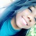 🌿 𝙸𝚗𝚜𝚙𝚒𝚛𝚎: 𝒁𝒆𝒏 𝑽𝒊𝒃𝒆𝒔 🌿 (@inspirezenvibes) Twitter profile photo 🌿 𝙸𝚗𝚜𝚙𝚒𝚛𝚎: 𝒁𝒆𝒏 𝑽𝒊𝒃𝒆𝒔 🌿 (@inspirezenvibes) Twitter profile photo