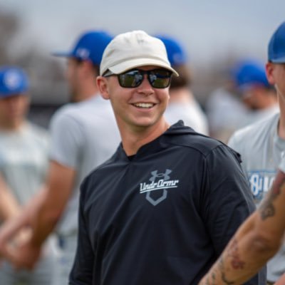 Brooks DuBose Profile