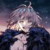 notFuuk__ (@anotherfuuk__) Twitter profile photo notFuuk__ (@anotherfuuk__) Twitter profile photo