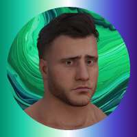 The Seeker of Chaos (@seeker_khaos) 's Twitter Profile Photo