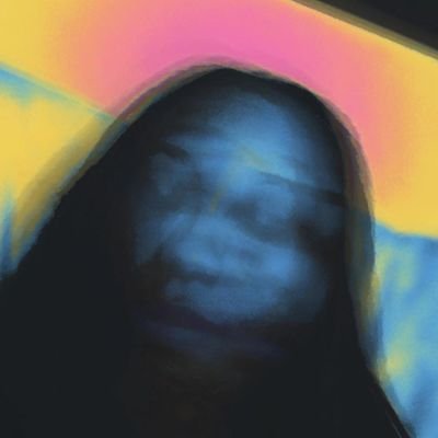 College student, love paintings, and love anima