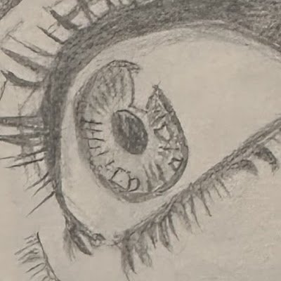 äæŗćÆćć¤ćę£ććć£ć¦åćć£ć¦ććć ćććććäæŗćééć£ć¦ććŖććåćÆåŗć¦č”ć£ć¦ćć