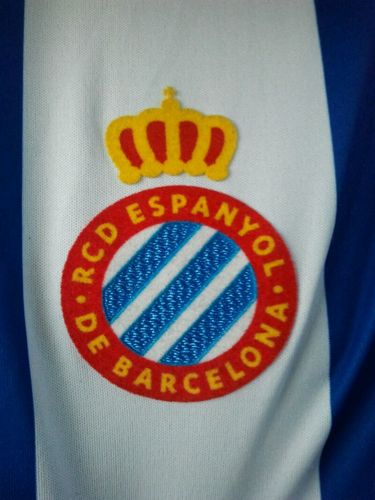 entrenador fútbol nivel I