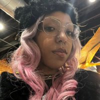 LEEN_TAROT (@leentarot) 's Twitter Profile