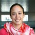 Andrea Palacio (@apalaciowriter) Twitter profile photo Andrea Palacio (@apalaciowriter) Twitter profile photo