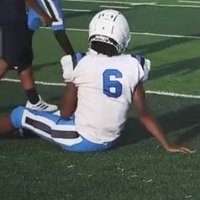Decorius Mclemore (@6_mook_) 's Twitter Profile