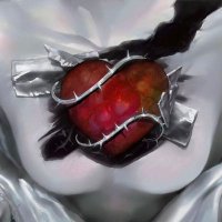 🪴 (@lonlypot) 's Twitter Profile