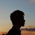ไฝ ๅฅฝๅๅง (@nhomaji151653) Twitter profile photo ไฝ ๅฅฝๅๅง (@nhomaji151653) Twitter profile photo