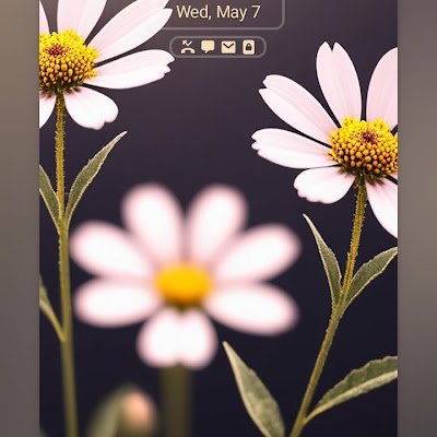 derejeGiza39241's profile picture. 