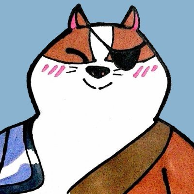 Rakushunさんのプロフィール画像