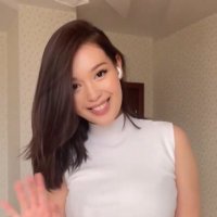 Nani Nanidanerdene (@nanidanerdene) 's Twitter Profile