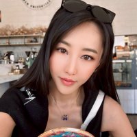Lena (@markthomas14259) 's Twitter Profile