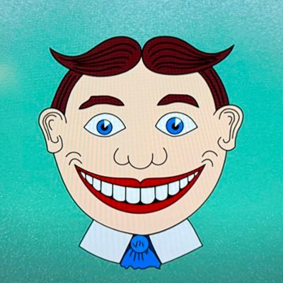 XboxBAW's profile picture. #Xbox GT: BAW | Grumpy Old Cheevo Hunter. | Ex Poker Player. | Comedian Wannabe.