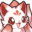 JackFireFoxTV's profile picture. The names Jack I played video games, watch anime, love super heroes, I'm a new to the scene streamer with a Dream!