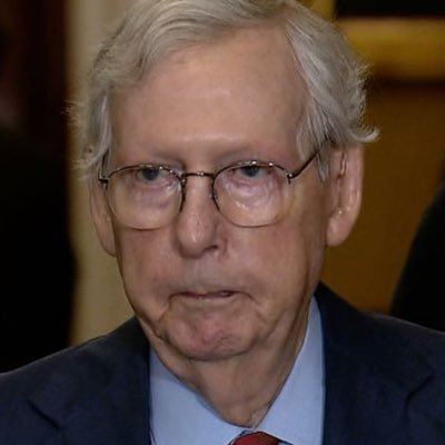 CornPopp69's profile picture. Titan of all industries, Jack of all Trades, Enemy of The Left, Gun Enthusiast, Professional  Gambler, Liberty Guns Beer Tits.