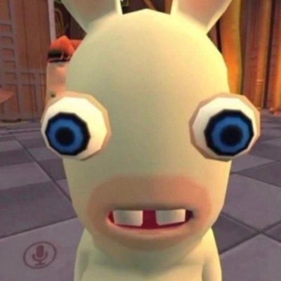 monkeyacc_'s profile picture. merp