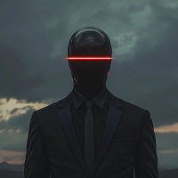 Noble Crypt (@vice_of_plut0) 's Twitter Profile