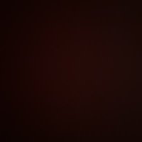 خالد (@hmranhmran94) 's Twitter Profile