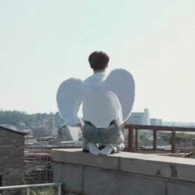 Titlenumber's profile picture. 네오하게 살고시푼