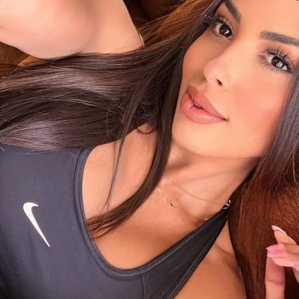 Sou muito autêntica, carinhosa e safadinha Oral com finalização na boca💦
Vem sentir o calor da minha presença. É irresistível,a melhor experiência possível!🔥