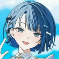 无稽烦忧角色嘿 (@bit_hui7) 's Twitter Profile