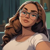 Anondes (@anondes_) 's Twitter Profile Photo Anondes (@anondes_) 's Twitter Profile Photo